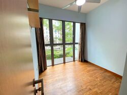 Eight Courtyards (D27), Condominium #524221191